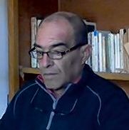 Sofiane Benadjila, ingénieur agronome et consultant Sofiane Benadjila, ingénieur agronome et consultant
